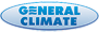 Купит Блоки GENERAL CLIMATE Free Multi в Минске 