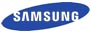 Блоки SAMSUNG DVM  Мультизональные системы Samsung DVM оснащены специальным компрессором с цифровым управлением, позволяющим обеспечить максимальный КПД таких систем путем установки наиболее оптимальной мощности потребления и интенсивности подачи хладагента